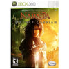 Chronicles of Narnia Prince Caspian Xbox 360 Game from 2pgaming