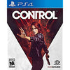 Control PS4 PlayStation 4 Game from 2pgaming