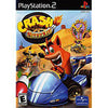 Crash Nitro Kart Sony PS2 PlayStation 2 Game from 2pgaming