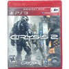 Crysis 2 Greatest Hits PS3 PlayStation 3 Game from 2pgaming