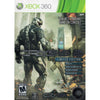 Crysis 2 Limited Edition Xbox 360 Game from 2pgaming