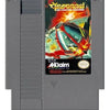 Cybernoid The Fighting Machine Nintendo NES Game from 2pgaming