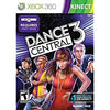 Dance Central 3 Microsoft Xbox 360 Game from 2pgaming