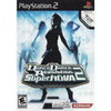 Dance Dance Revolution Supernova 2 PS2 PlayStation 2 Game from 2pgaming