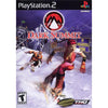 Dark Summit Sony PS2 PlayStation 2 Game from 2pgaming