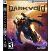 Dark Void Sony PS3 PlayStation 3 Game from 2pgaming