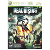 Dead Rising Xbox 360 Game from 2pgaming