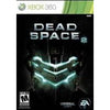Dead Space 2 Microsoft Xbox 360 Game from 2pgaming