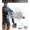 Dead Space 3 Limited Sony PS3 PlayStation 3 Game from 2pgaming