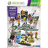 Deca Sports Freedom Microsoft Xbox 360 Game from 2pgaming