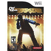 Def Jam Rapstar Nintendo Wii Game from 2pgaming