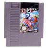 Defender Of The Crown Nintendo Entertainment NES Game from 2pgaming