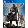 Destiny Sony PS4 PlayStation 4 Game from 2pgaming
