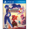 Disgaea 5 Alliance of Vengeance Sony PS4 PlayStation 4 Game from 2pgaming
