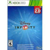 Disney Infinity 2.0 Edition Microsoft Xbox 360 Game from 2pgaming
