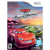 Disney Pixar Cars Race O Rama Nintendo Wii Game from 2pgaming