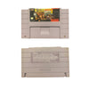 Donkey Kong Country 2 Diddy's Kong Quest SNES Super Nintendo Game from 2pgaming