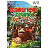 Donkey Kong Country Returns Nintendo Wii Game from 2pgaming