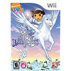 Dora the Explorer Dora Saves the Snow Princess Nintendo Wii Game from 2pgaming