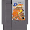 Double Dribble Nintendo NES Game from 2pgaming