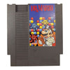 Dr. Mario Nintendo Entertainment NES Game from 2pgaming