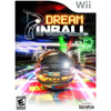 Dream Pinball 3D Nintendo Wii Game from 2pgaming