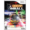 Dream Pinball 3D Nintendo Wii Game from 2pgaming