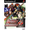 Dynasty Warriors 2 Sony PS2 PlayStation 2 Game from 2pgaming