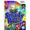 EA Smarty Pants Nintendo Wii Game from 2pgaming