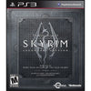 Elder Scrolls V: Skyrim Legendary Edition Sony PlayStation 3 PS3 Game from 2pgaming
