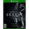 Elder Scrolls V Skyrim Special Edition Microsoft Xbox One Game from 2pgaming