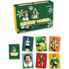 Elf Memory Master Card Game from 2pgaming
