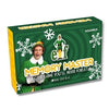 Elf Memory Master Card Game from 2pgaming