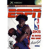 ESPN Basketball 2K5 Microsoft Original Xbox Game from 2pgaming