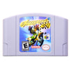 Excitebike 64 Nintendo 64 N64 Game from 2pgaming