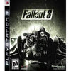 Fallout 3 PS3 PlayStation 3 Game from 2pgaming