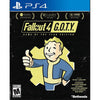 Fallout 4 Game of the Year Edition Sony PS4 PlayStation 4 Game from 2pgaming