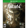 Fallout 4 Microsoft Xbox One Game from 2pgaming