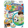 Family Party 30 Great Games Nintendo Wii Game from 2pgaming