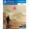 Farpoint Sony PlayStation 4 Game from 2pgaming