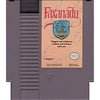 Faxanadu Nintendo NES Game from 2pgaming