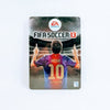FIFA 13 Steelbook Microsoft Xbox 360 Game from 2pgaming