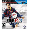 FIFA 14 PS3 PlayStation 3 Game from 2pgaming