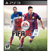 FIFA 15 Sony PS3 PlayStation 3 Game from 2pgaming