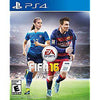 FIFA 16 Sony PS4 PlayStation 4 Game from 2pgaming
