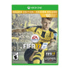 FIFA 17 Deluxe Edition Microsoft Xbox One Game from 2pgaming