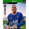 FIFA 22 Microsoft Xbox Series X Game from 2pgaming