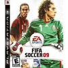 FIFA Soccer 09 PS3 PlayStation 3 Game from 2pgaming