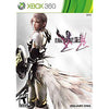Final Fantasy XIII-2 Microsoft Xbox 360 Game from 2pgaming