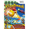 FlingSmash Nintendo Wii Game from 2pgaming